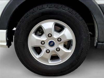 2020 Ford Transit Passenger Wagon T-350 148" Med Roof XLT RWD