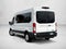 2020 Ford Transit Passenger Wagon T-350 148" Med Roof XLT RWD