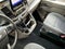 2020 Ford Transit Passenger Wagon T-350 148" Med Roof XLT RWD