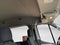 2020 Ford Transit Passenger Wagon T-350 148" Med Roof XLT RWD