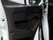 2020 Ford Transit Passenger Wagon T-350 148" Med Roof XLT RWD
