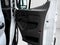 2020 Ford Transit Passenger Wagon T-350 148" Med Roof XLT RWD
