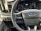 2020 Ford Transit Passenger Wagon T-350 148" Med Roof XLT RWD