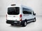 2020 Ford Transit Passenger Wagon T-350 148" Med Roof XLT RWD