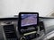 2020 Ford Transit Passenger Wagon T-350 148" Med Roof XLT RWD