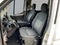 2020 Ford Transit Passenger Wagon T-350 148" Med Roof XLT RWD