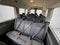 2020 Ford Transit Passenger Wagon T-350 148" Med Roof XLT RWD