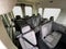 2020 Ford Transit Passenger Wagon T-350 148" Med Roof XLT RWD