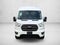 2020 Ford Transit Passenger Wagon T-350 148" Med Roof XLT RWD