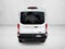 2020 Ford Transit Passenger Wagon T-350 148" Med Roof XLT RWD