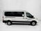 2020 Ford Transit Passenger Wagon T-350 148" Med Roof XLT RWD