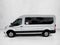 2020 Ford Transit Passenger Wagon T-350 148" Med Roof XLT RWD