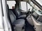 2020 Ford Transit Passenger Wagon T-350 148" Med Roof XLT RWD