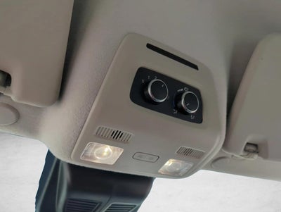 2022 Ford Transit Passenger Wagon T-350 148" Med Roof XLT RWD