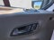 2022 Ford Transit Passenger Wagon T-350 148" Med Roof XLT RWD