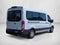 2022 Ford Transit Passenger Wagon T-350 148" Med Roof XLT RWD