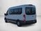 2022 Ford Transit Passenger Wagon T-350 148" Med Roof XLT RWD