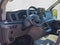 2022 Ford Transit Passenger Wagon T-350 148" Med Roof XLT RWD