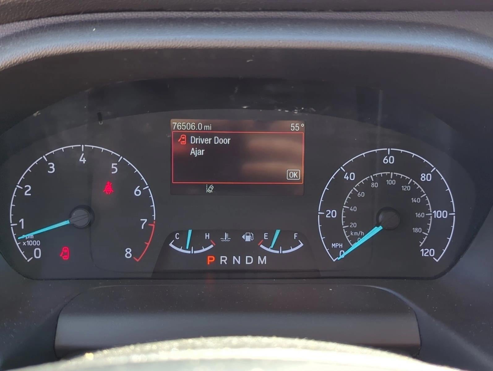 2022 Ford Transit Passenger Wagon T-350 148" Med Roof XLT RWD