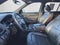 2019 Ford Explorer Limited FWD