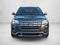 2019 Ford Explorer Limited FWD