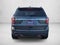 2019 Ford Explorer Limited FWD