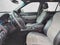 2017 Ford Explorer XLT 4WD