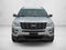 2017 Ford Explorer XLT 4WD