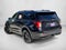 2023 Ford Explorer ST 4WD