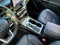2023 Ford Explorer ST 4WD