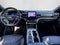 2023 Ford Explorer ST 4WD