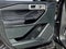2023 Ford Explorer ST 4WD