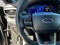 2023 Ford Explorer ST 4WD
