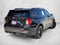 2023 Ford Explorer ST 4WD