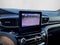 2023 Ford Explorer ST 4WD