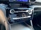 2023 Ford Explorer ST 4WD