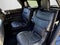 2023 Ford Explorer ST 4WD