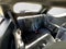 2023 Ford Explorer ST 4WD
