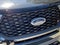 2023 Ford Explorer ST 4WD
