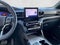 2023 Ford Explorer ST 4WD