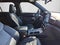2023 Ford Explorer ST 4WD