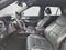 2021 Ford Explorer ST 4WD