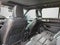2021 Ford Explorer ST 4WD