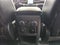2021 Ford Explorer ST 4WD