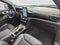 2021 Ford Explorer ST 4WD