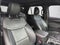 2021 Ford Explorer ST 4WD