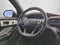 2021 Ford Explorer ST 4WD