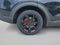 2021 Ford Explorer ST 4WD