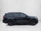 2021 Ford Explorer ST 4WD