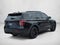 2021 Ford Explorer ST 4WD